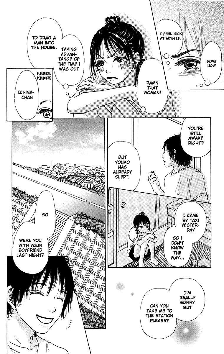 Read Zig Zag Don Manga Online
