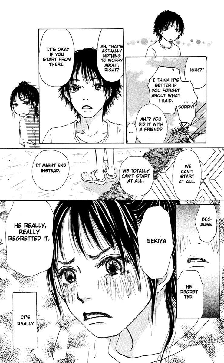 Read Zig Zag Don Manga Online