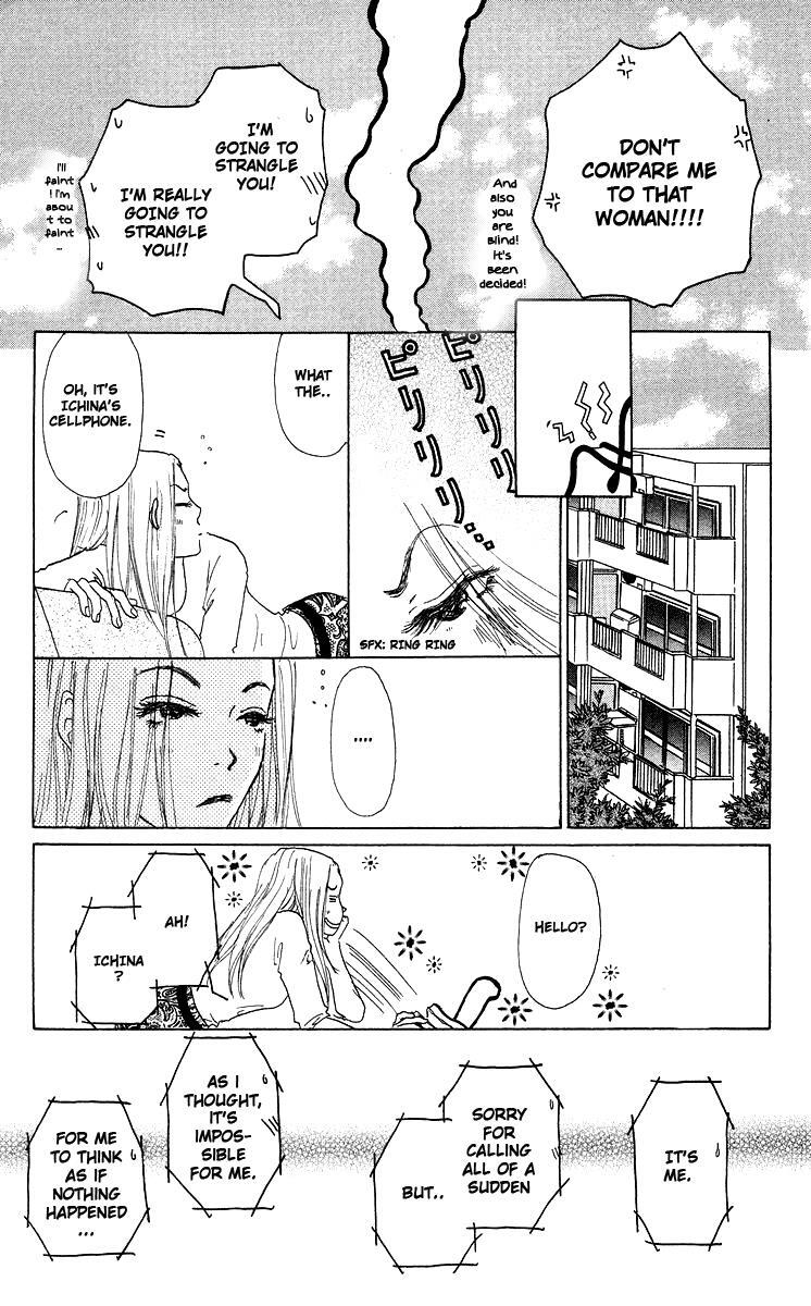 Read Zig Zag Don Manga Online