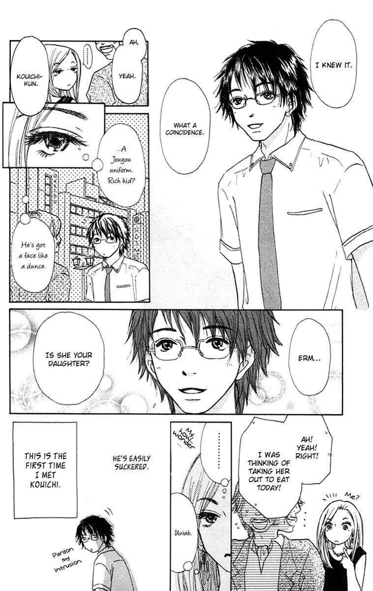 Read Zig Zag Don Manga Online