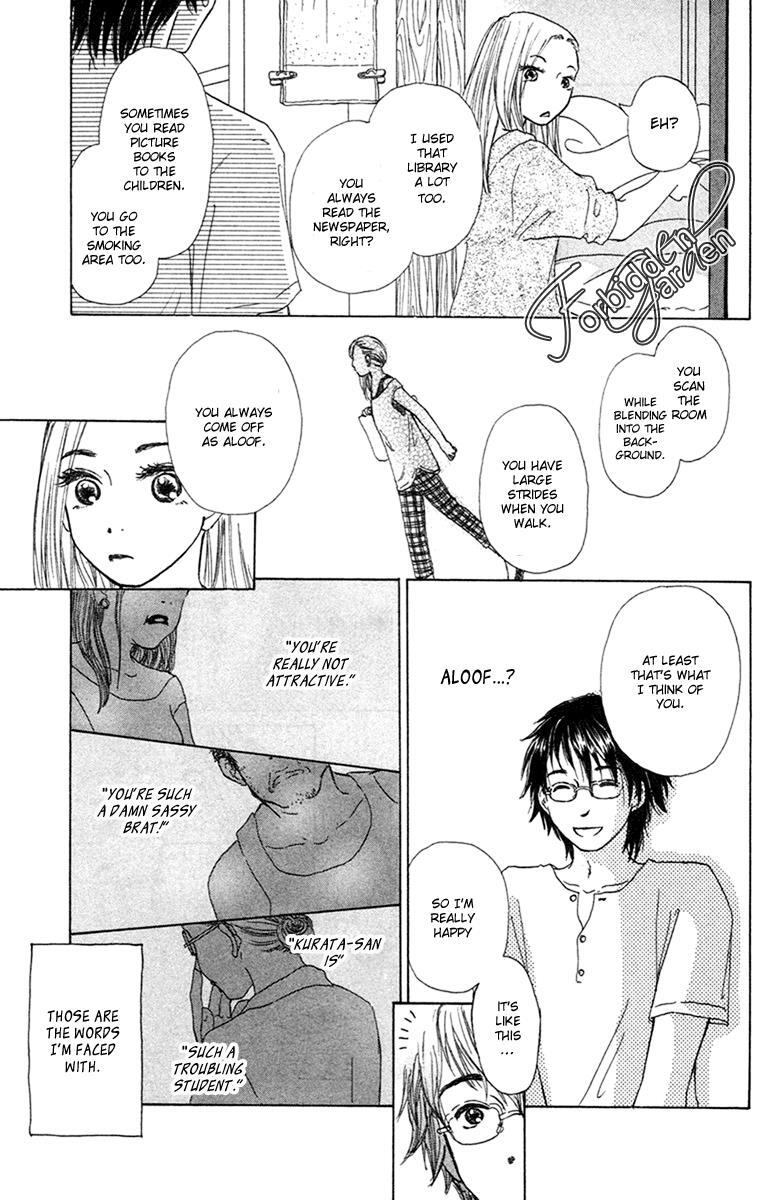 Read Zig Zag Don Manga Online