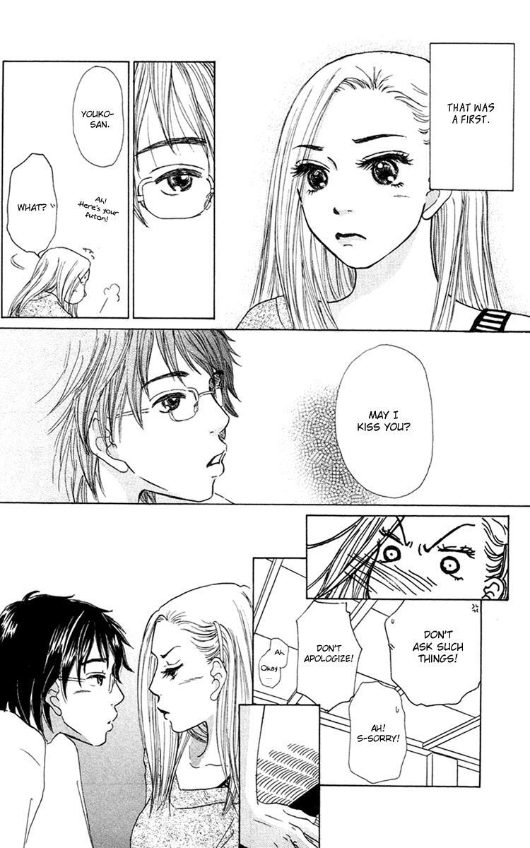 Read Zig Zag Don Manga Online