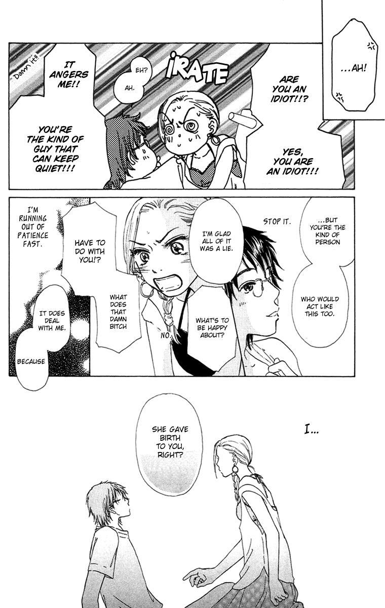 Read Zig Zag Don Manga Online
