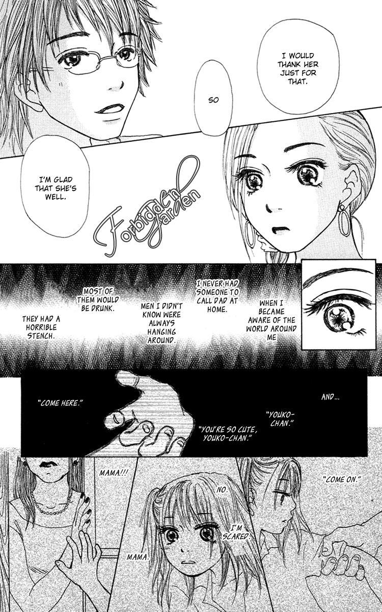 Read Zig Zag Don Manga Online