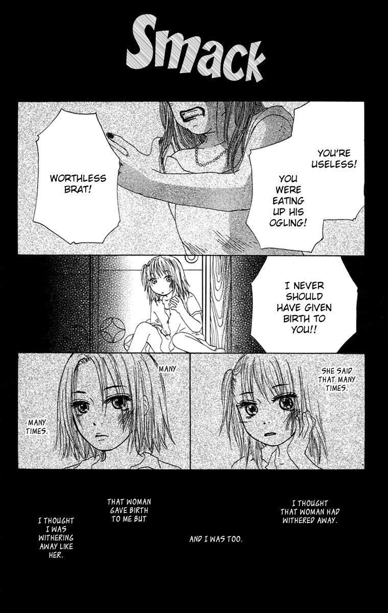 Read Zig Zag Don Manga Online