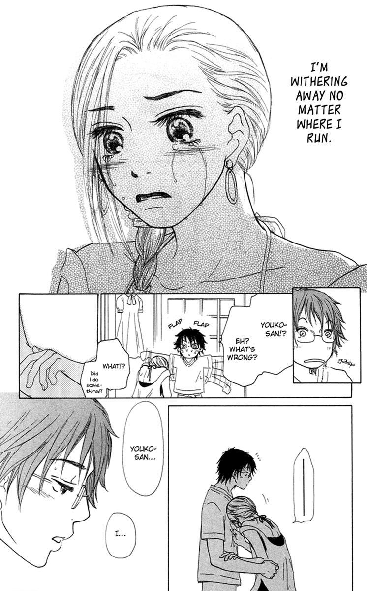 Read Zig Zag Don Manga Online