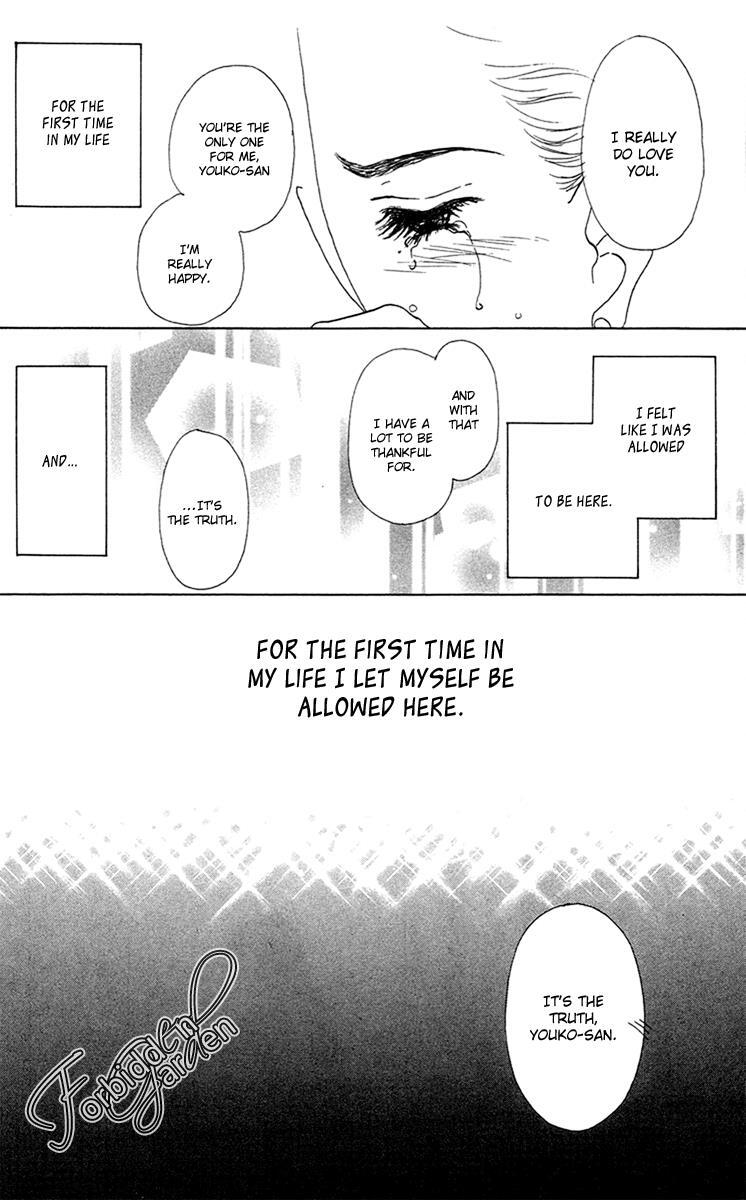Read Zig Zag Don Manga Online
