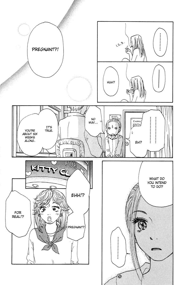 Read Zig Zag Don Manga Online