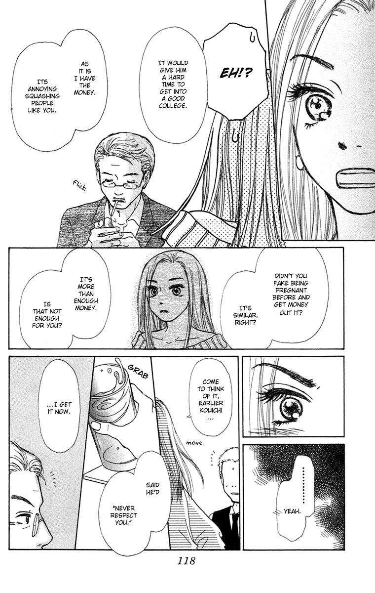 Read Zig Zag Don Manga Online