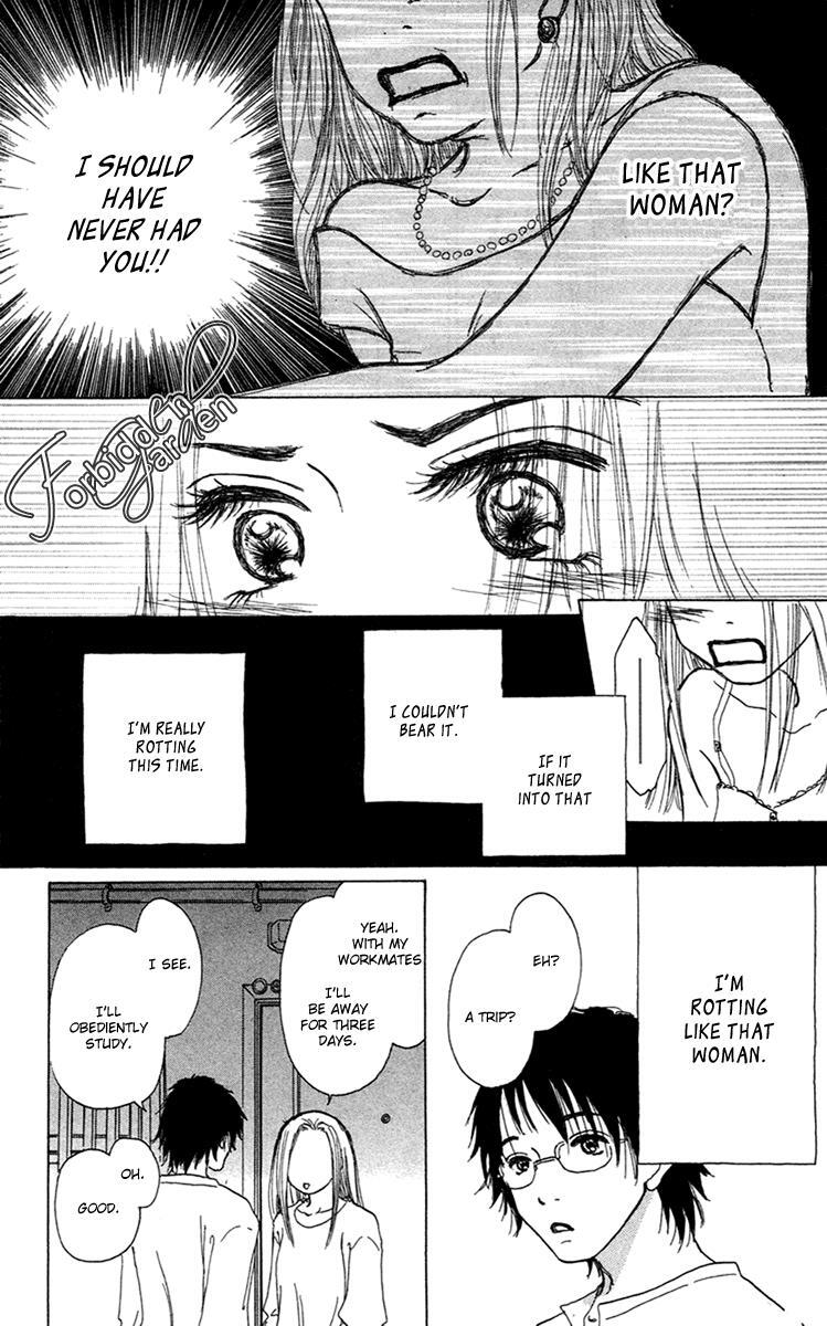 Read Zig Zag Don Manga Online
