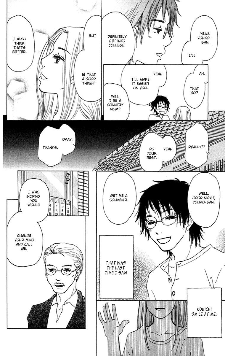 Read Zig Zag Don Manga Online