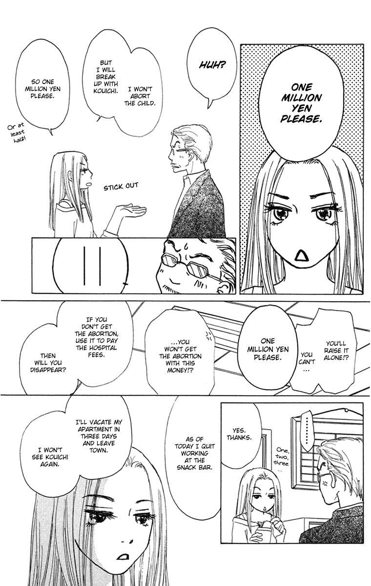 Read Zig Zag Don Manga Online