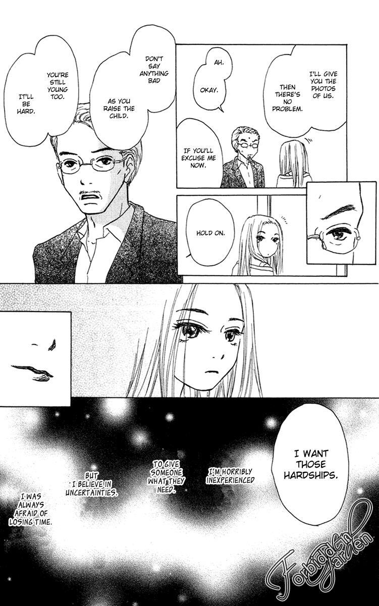 Read Zig Zag Don Manga Online