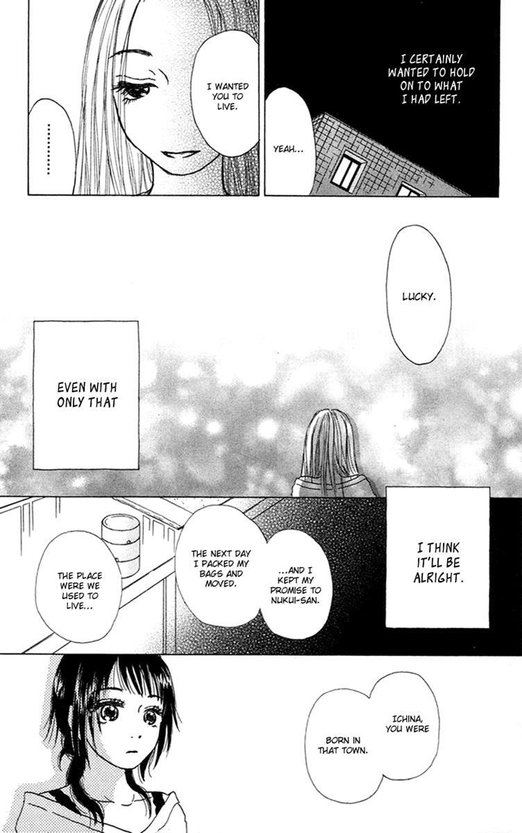 Read Zig Zag Don Manga Online