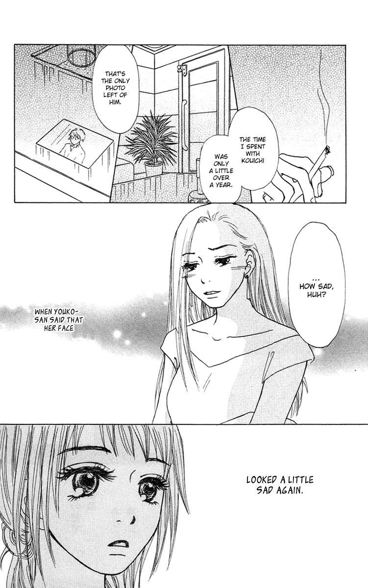 Read Zig Zag Don Manga Online