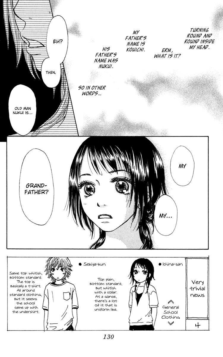 Read Zig Zag Don Manga Online