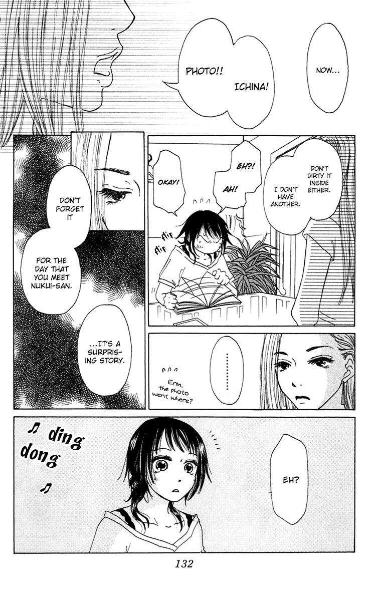Read Zig Zag Don Manga Online