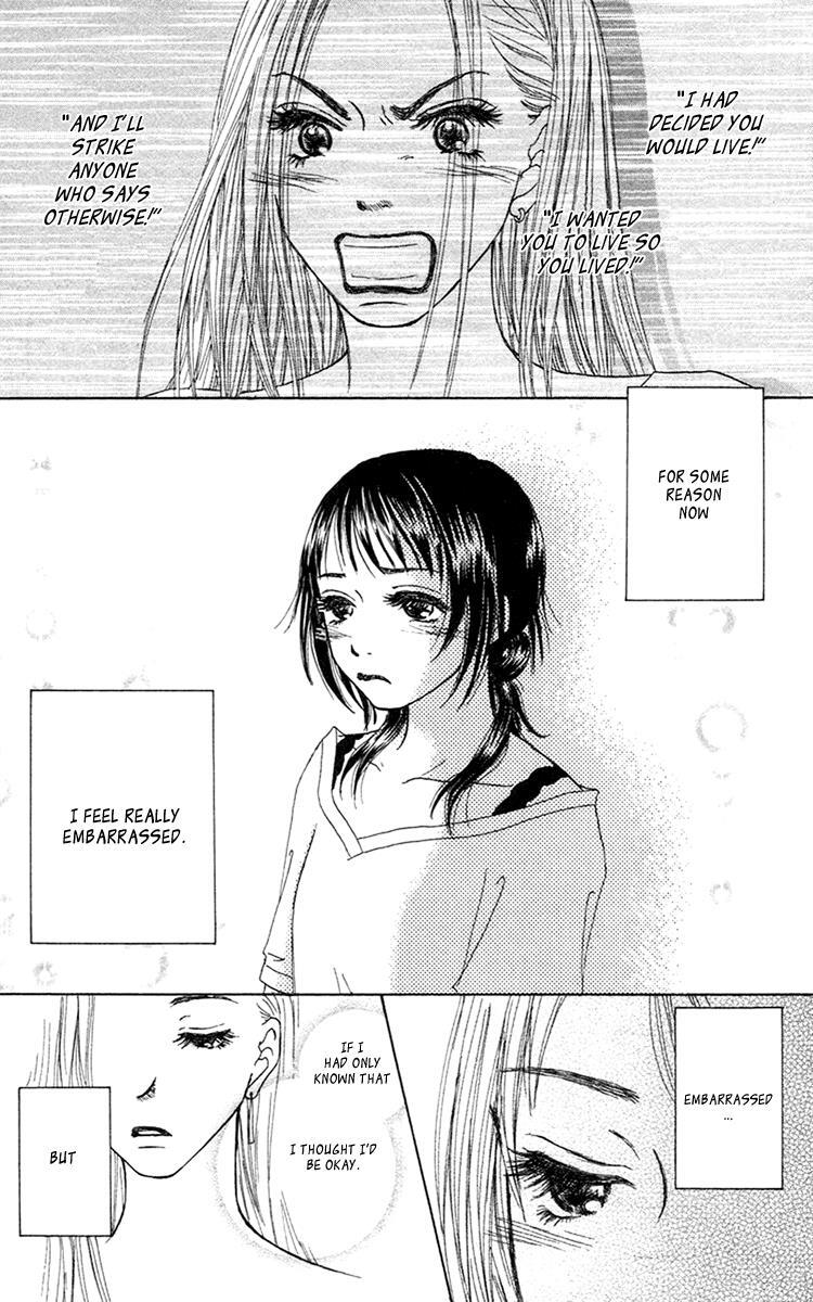 Read Zig Zag Don Manga Online