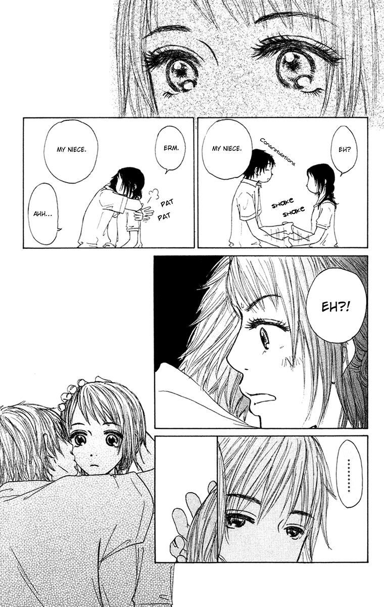 Read Zig Zag Don Manga Online