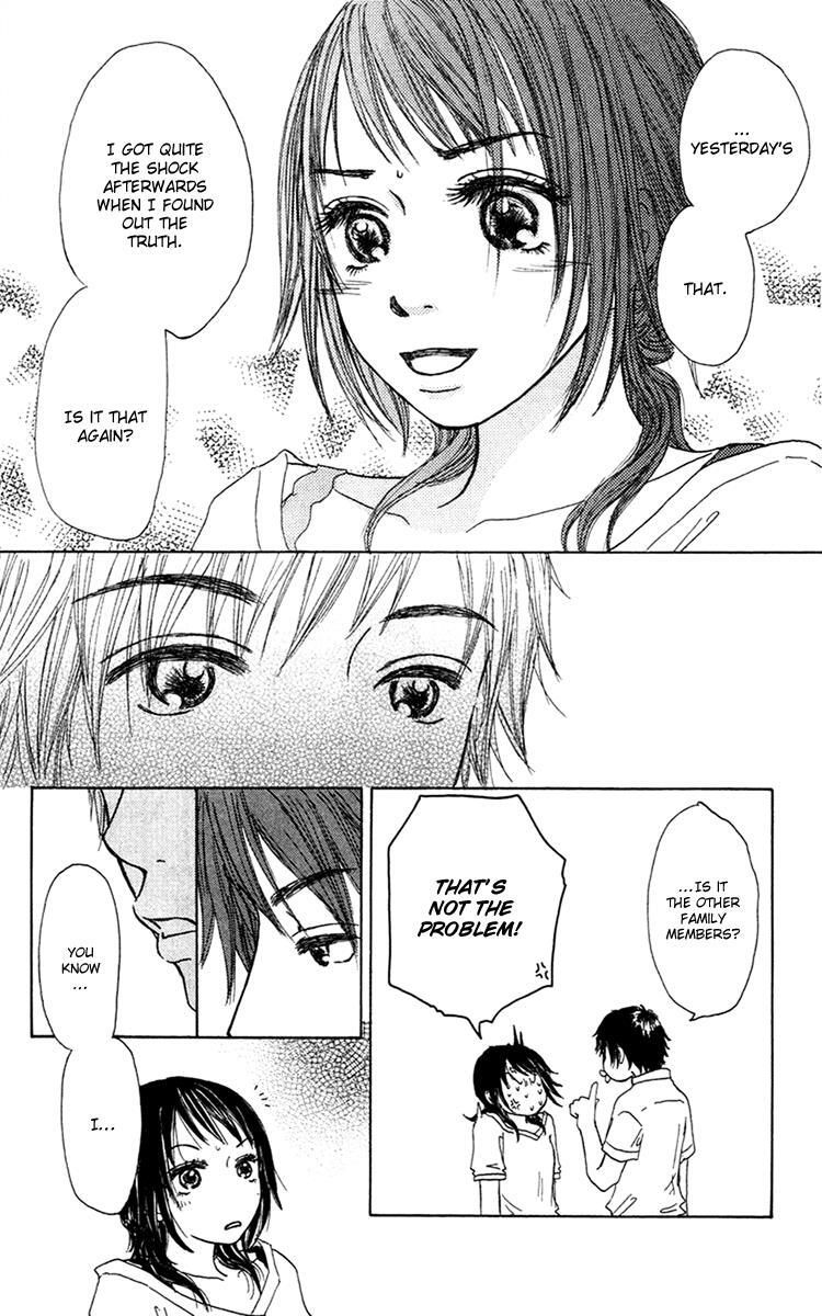 Read Zig Zag Don Manga Online