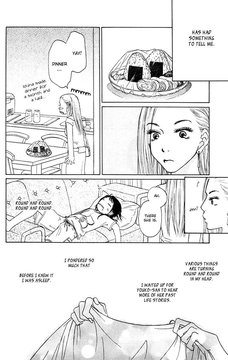 Read Zig Zag Don Manga Online