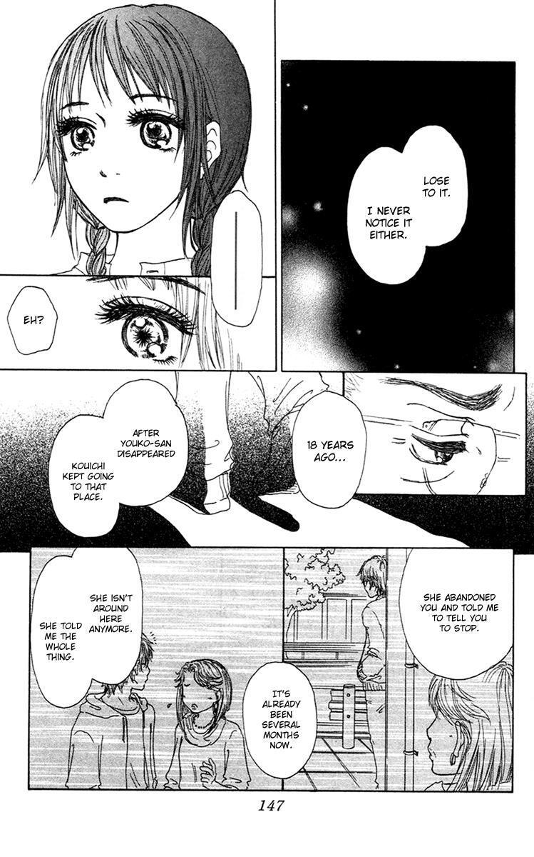 Read Zig Zag Don Manga Online