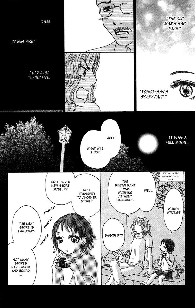 Read Zig Zag Don Manga Online