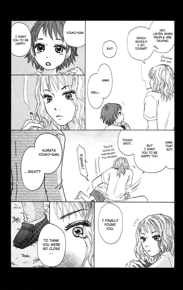 Read Zig Zag Don Manga Online