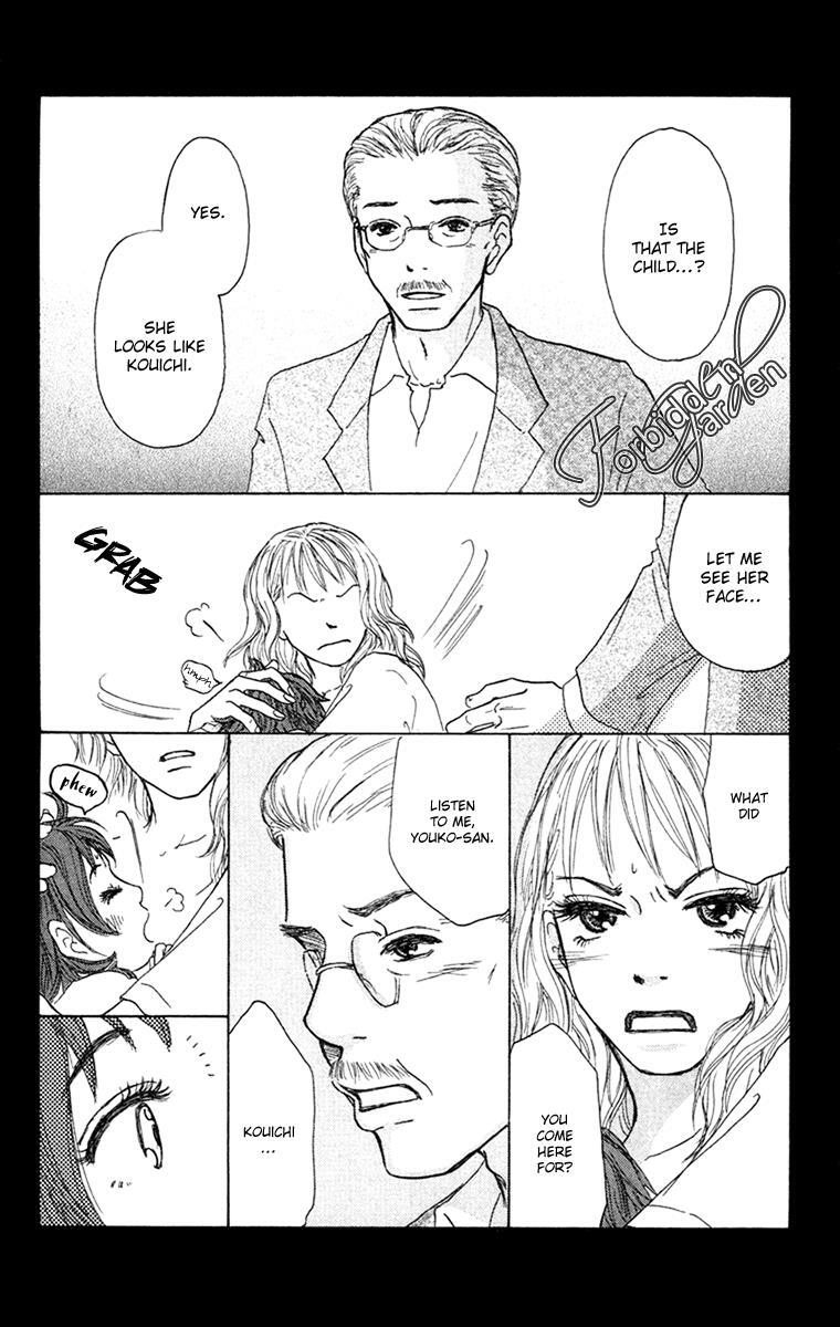 Read Zig Zag Don Manga Online