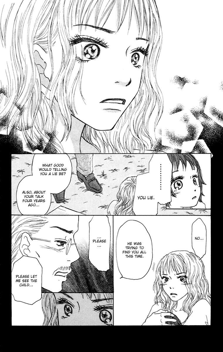 Read Zig Zag Don Manga Online