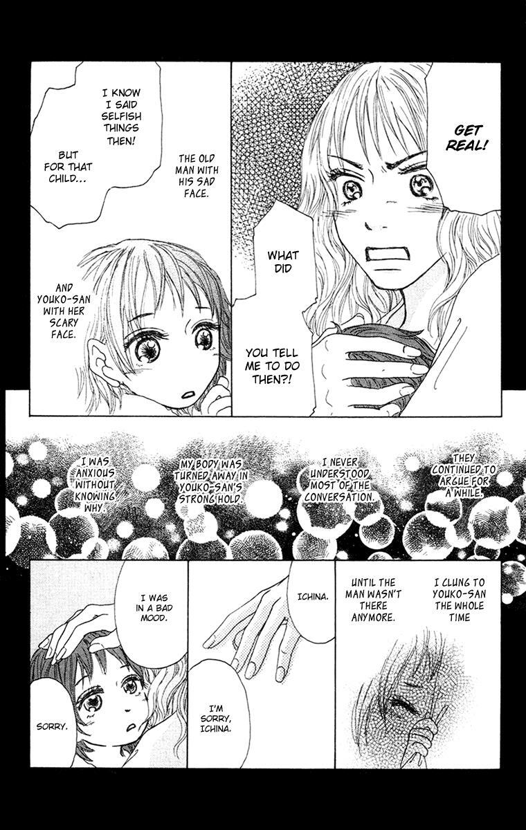 Read Zig Zag Don Manga Online