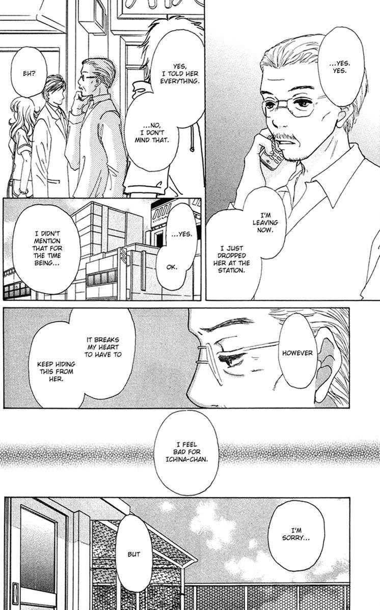 Read Zig Zag Don Manga Online