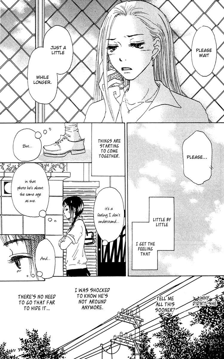Read Zig Zag Don Manga Online