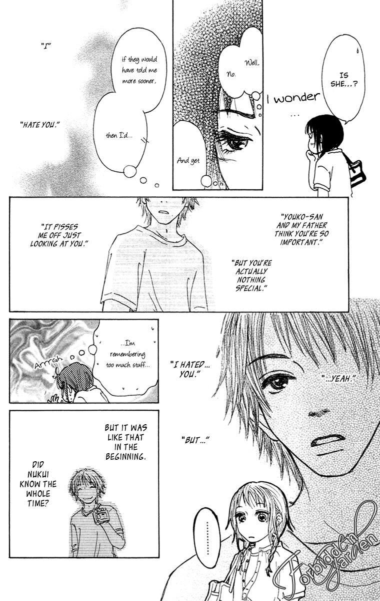 Read Zig Zag Don Manga Online