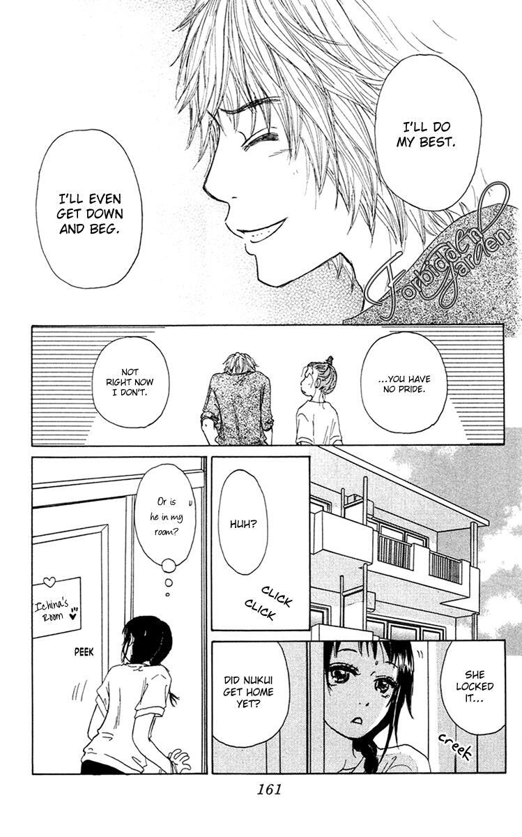Read Zig Zag Don Manga Online
