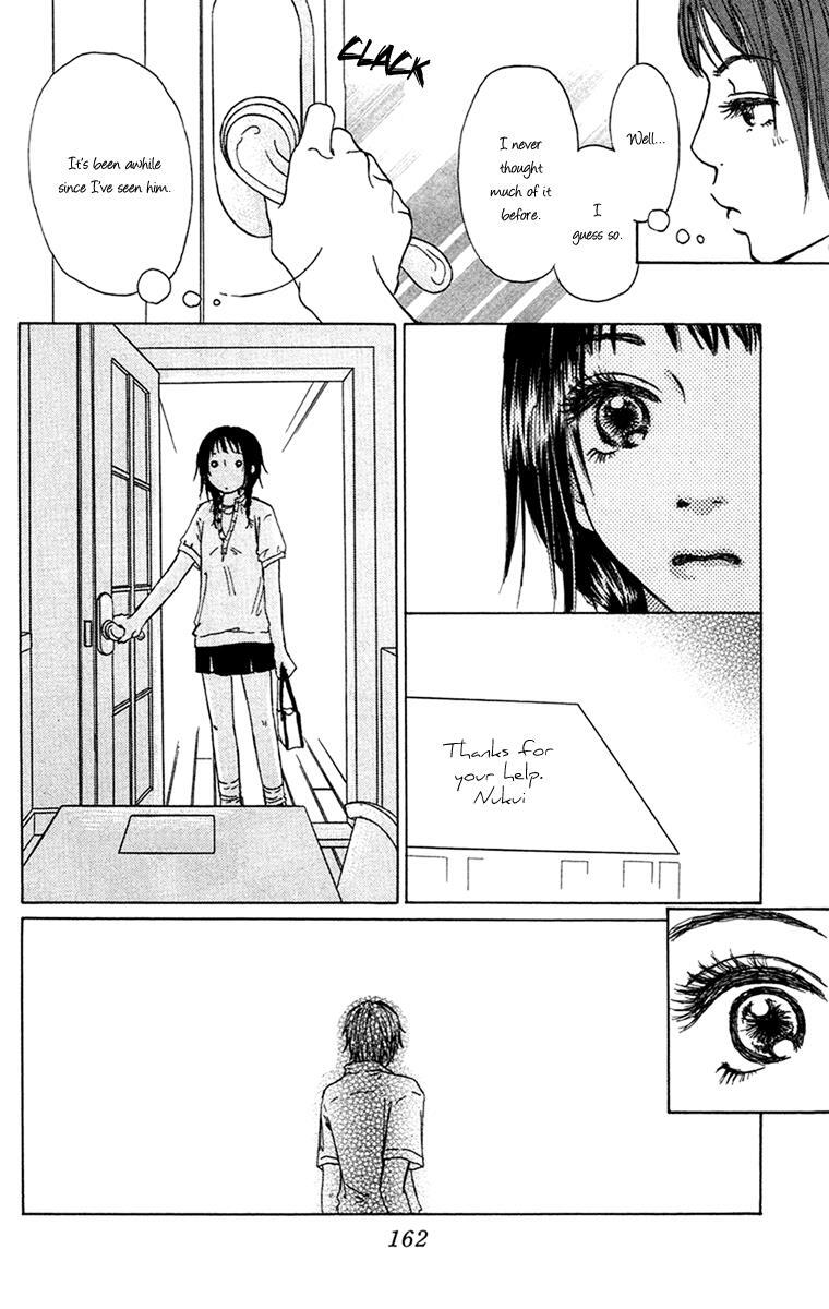 Read Zig Zag Don Manga Online