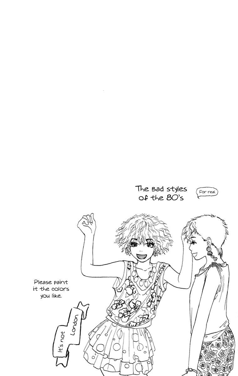 Read Zig Zag Don Manga Online