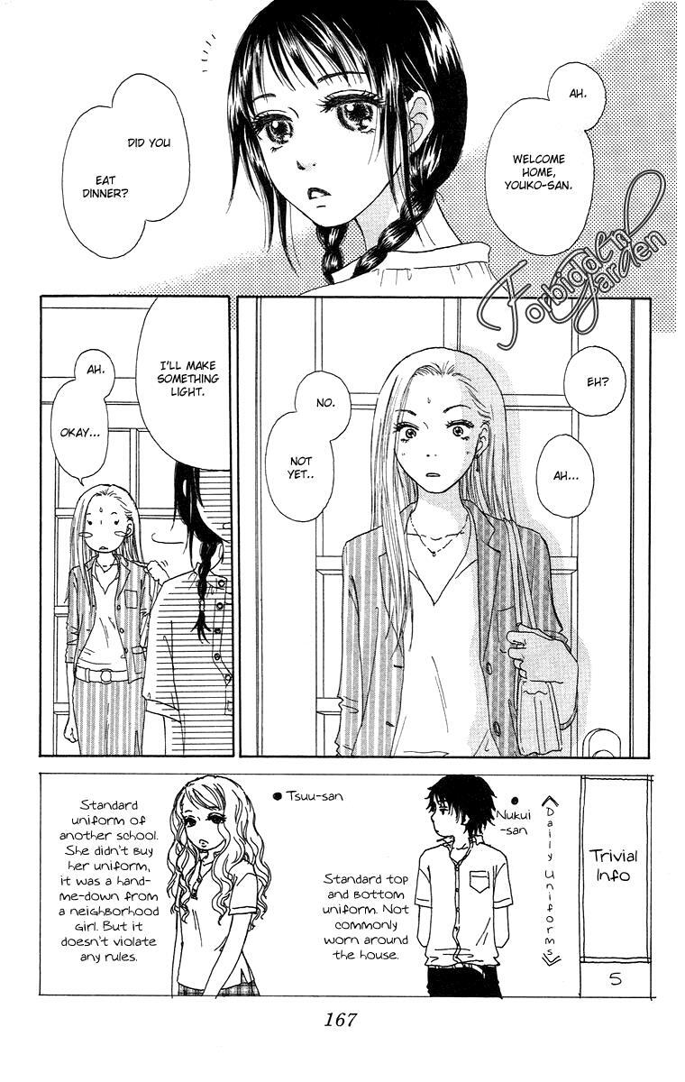 Read Zig Zag Don Manga Online