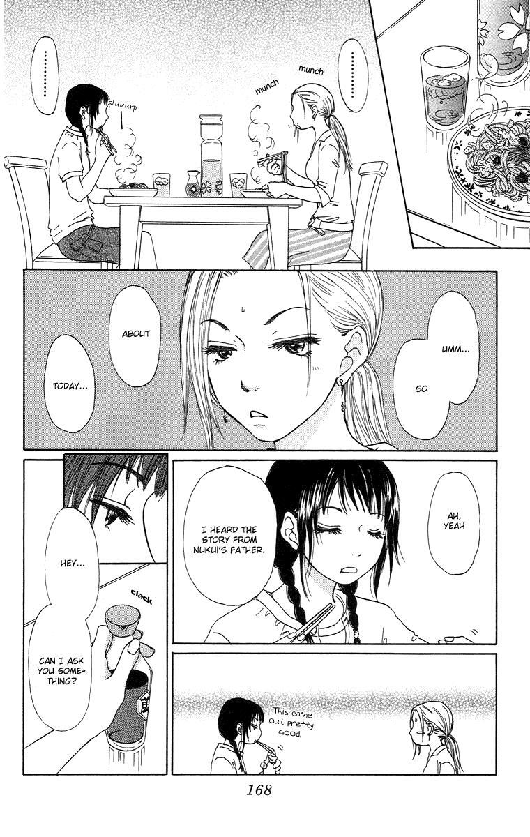 Read Zig Zag Don Manga Online