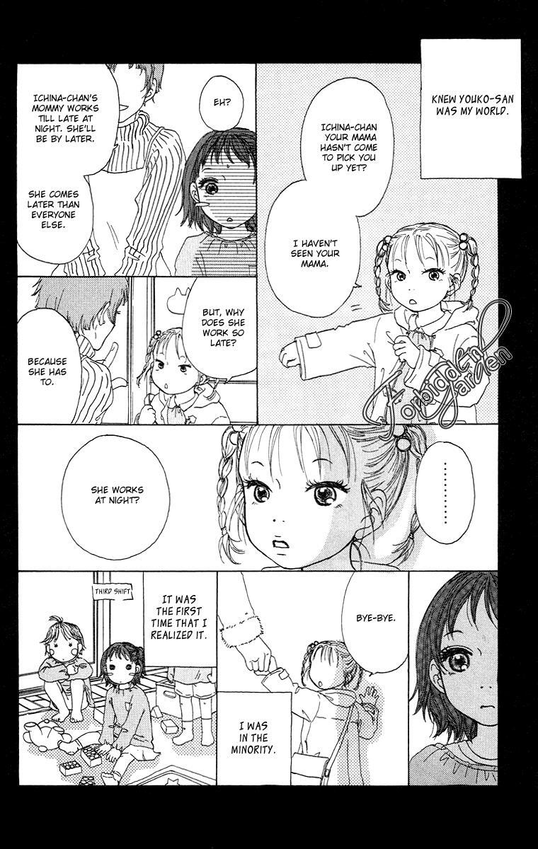 Read Zig Zag Don Manga Online