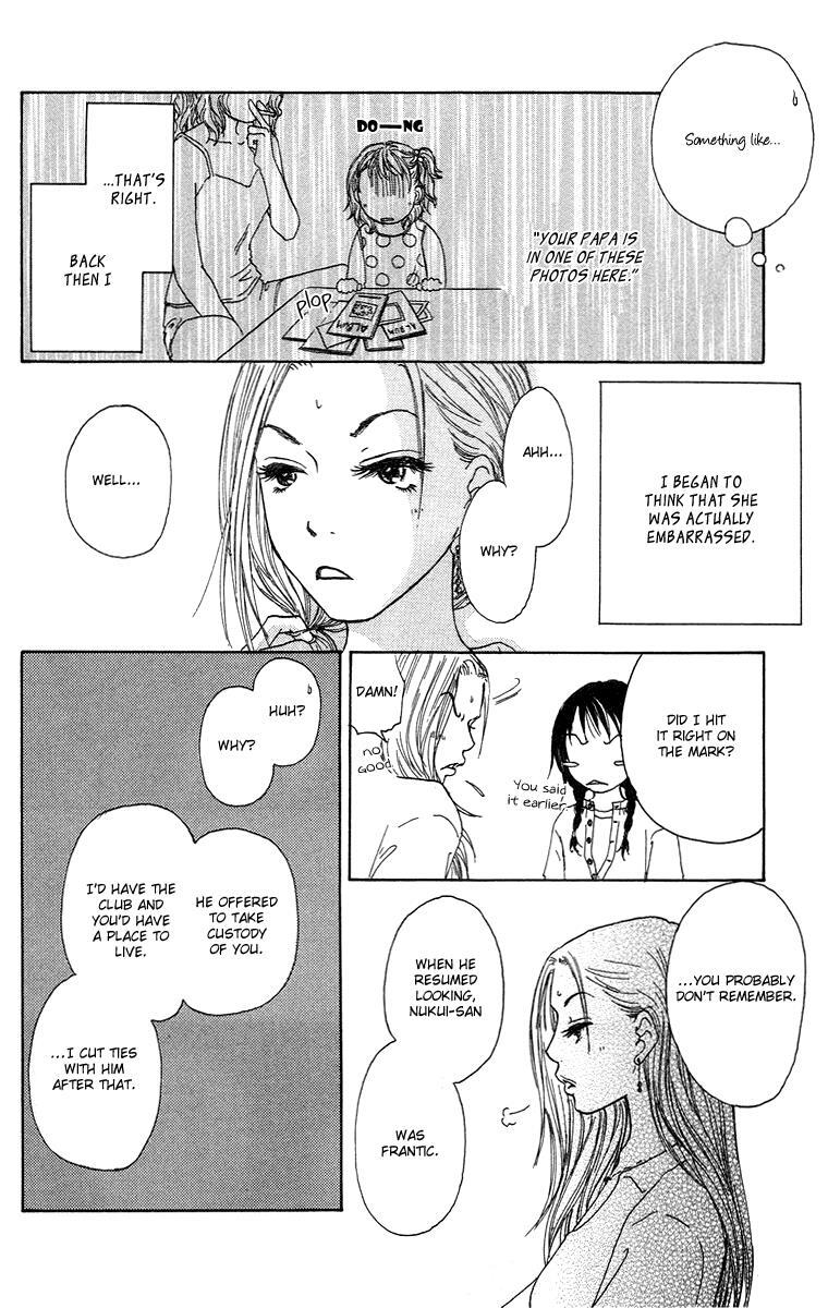 Read Zig Zag Don Manga Online