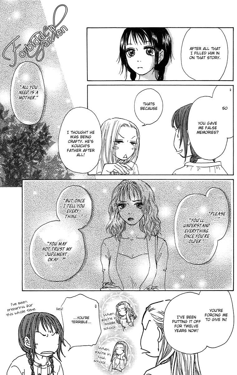 Read Zig Zag Don Manga Online