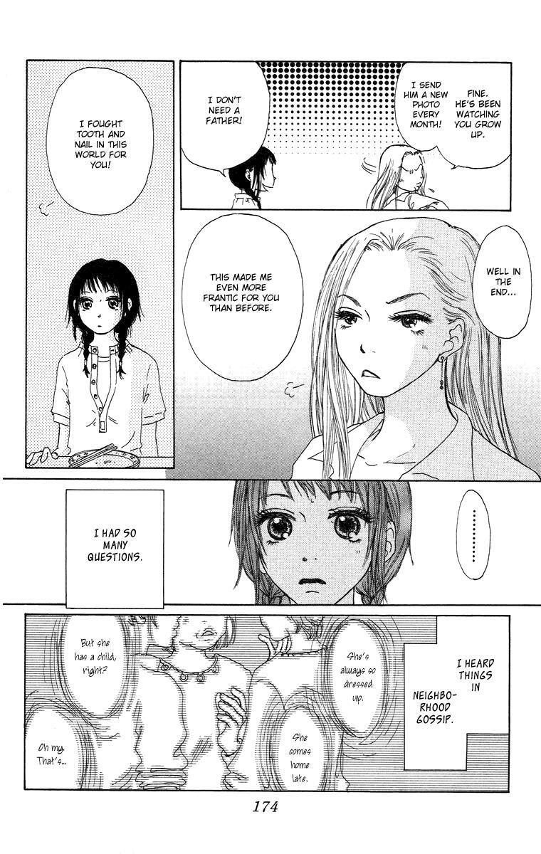 Read Zig Zag Don Manga Online