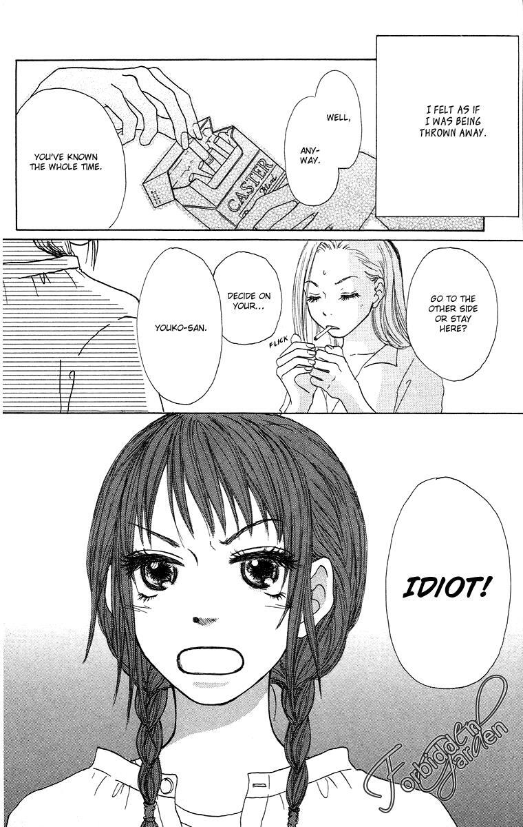 Read Zig Zag Don Manga Online