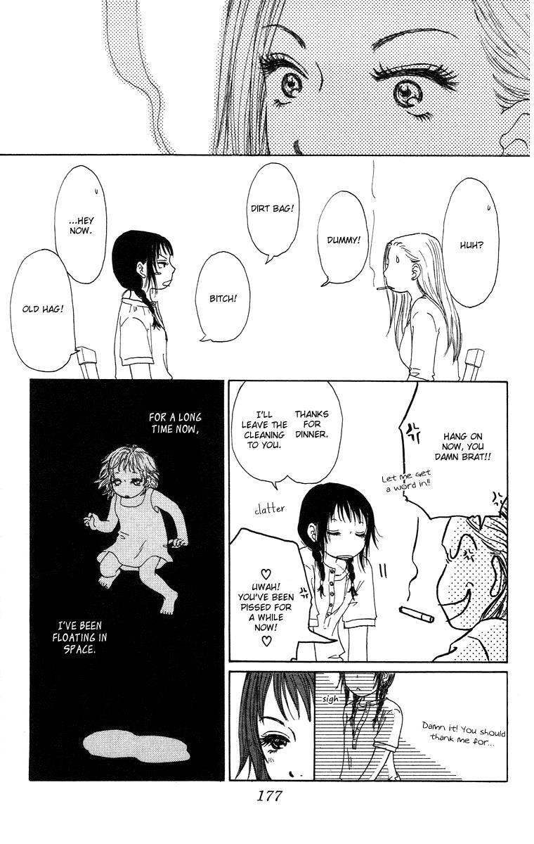 Read Zig Zag Don Manga Online