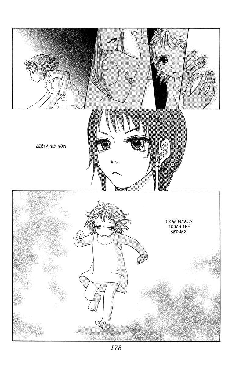 Read Zig Zag Don Manga Online