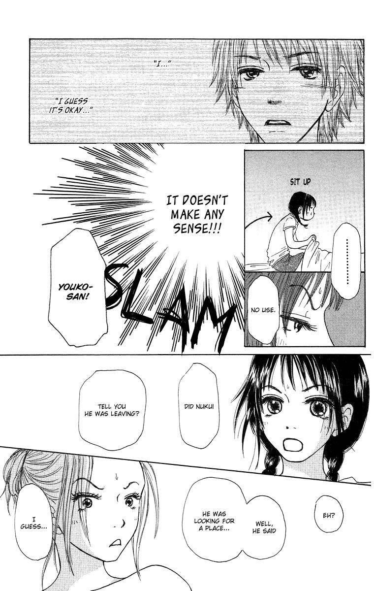 Read Zig Zag Don Manga Online