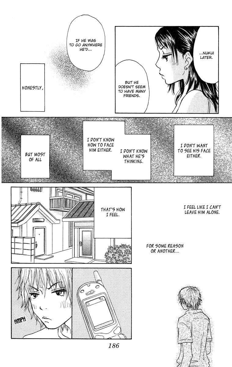 Read Zig Zag Don Manga Online