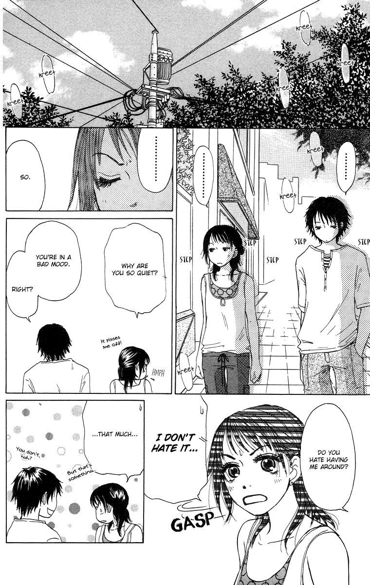 Read Zig Zag Don Manga Online