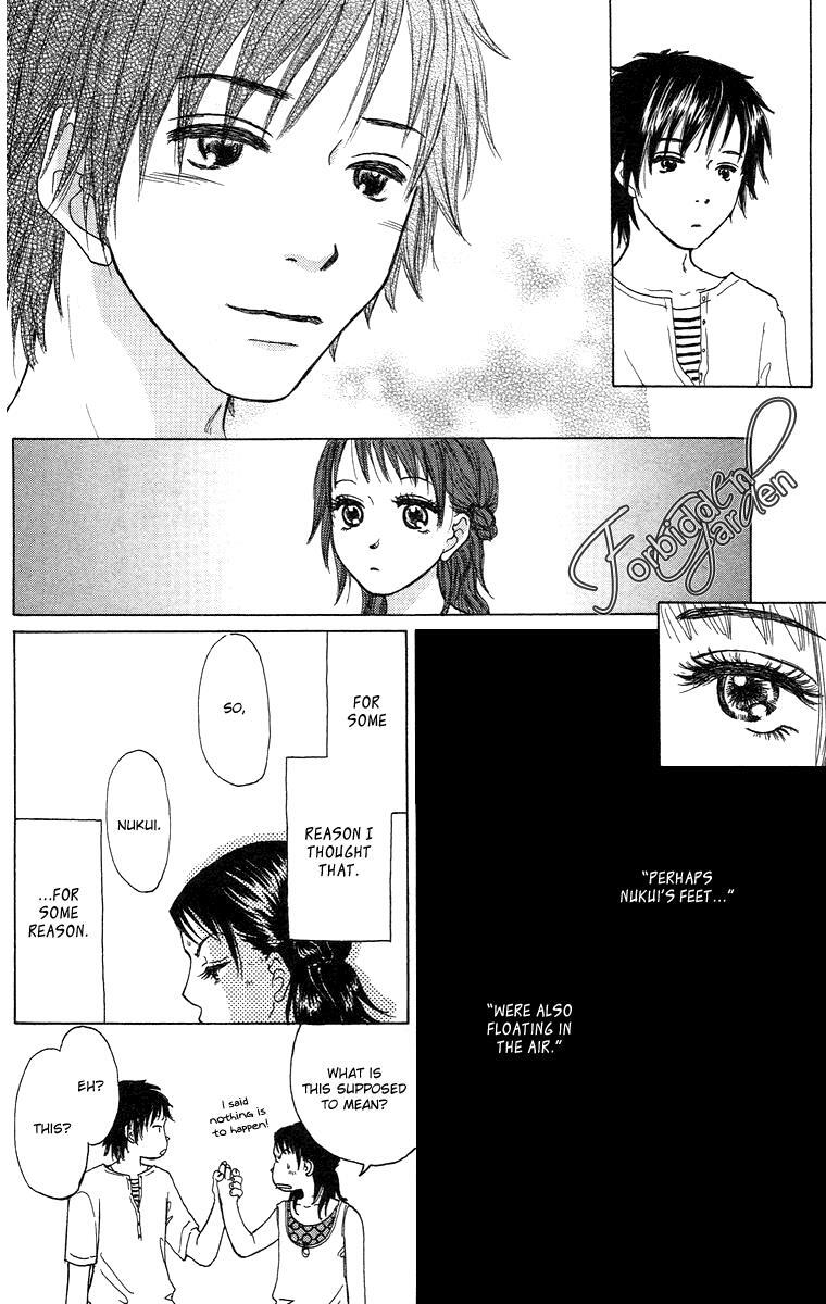 Read Zig Zag Don Manga Online